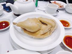 -彩福皇宴(皇室堡店)