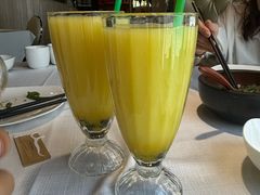 -潇湘府•湘菜领军品牌(望京店)