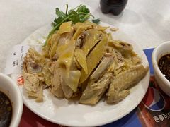-振鼎鸡(天钥桥路店)