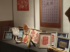 -中街·盛京龙城