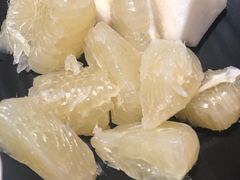-老诚一锅羊蝎子(黄寺大街店)