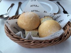 -atta bj(国贸商城店)