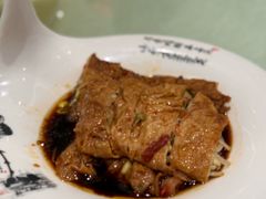 -群乐饭店(滨安路店)