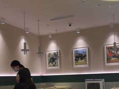-米仓食堂(皇庭广场店)