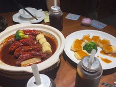 -甬上名灶(天一阁·翠柏店)