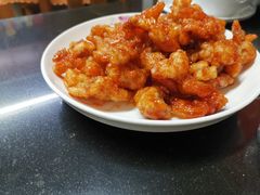 -东北酱骨头馆(蓁巷店)