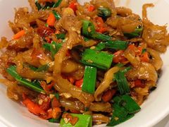 -老长沙龙虾馆·聚会餐厅(白石洲店)