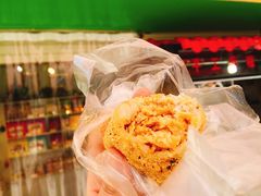 -猫街麻糍哥(思明南路店)