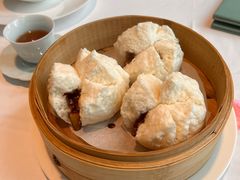 -花城苑广府菜(侨鑫店)