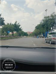 -番禺儿童公园