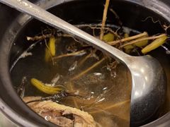 -四海之家(蛇口店)