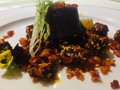 -驿舍·民國老营房院子私房菜(科学会堂店)