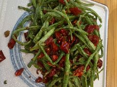 -东方肉馆(文庭雅苑店)