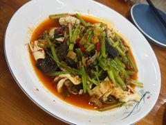 -市井川菜(江宁店)