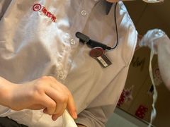 -海底捞火锅(杭州滨江九宜城店)