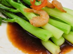 -苏小柳点心·手作小笼包(CP静安寺分院)