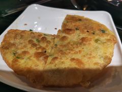 -乐山食古香跷脚牛肉