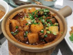-紫光园·烤鸭(紫燕中路店)
