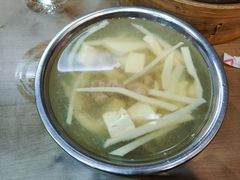 -鑫旺旺汤包(总店)