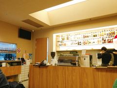 -WOKKA by艮上(中海环宇荟店)