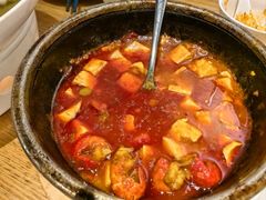 -小大董·烤鸭(五棵松店)