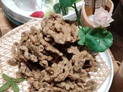 -鸽子窝(黄村店)