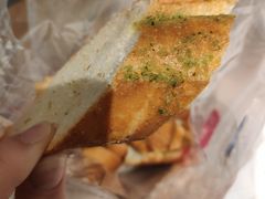 -味多美(民星路店)