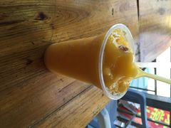 iphone_upload_pic-有间冰室(侨港风情街店)