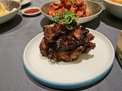 -皇饭儿·王润兴酒楼(河坊街店)