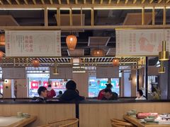 -王妈热卤·川味馆(海昌店)