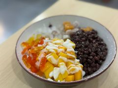 -雪多冰·台湾甜品(高升店)