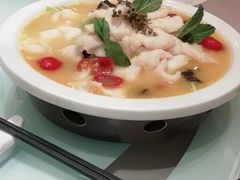 -城南往事(滨江世茂店)
