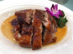 -渔民新村(番禺总店)