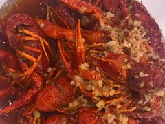 -簋街仔仔小龙虾(总店)