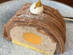 -Laures·月桂西班牙碳烤餐厅(十尚坊店)