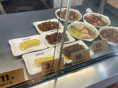 -老盛昌(聚丰园店)