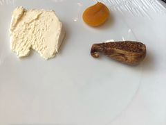 -Epicure