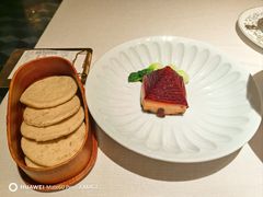 -華府Deluxe(兴业太古汇店)