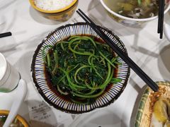 -陈记汤饭(水巷口店)