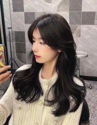-INSTYLE·SALON
