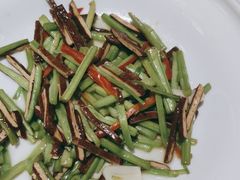 -徽镇小厨·经典徽菜(马连道店)