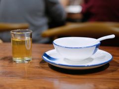 -开小灶(公望街店)