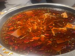 -品味泸沽湖•民族特色菜(大落水店)
