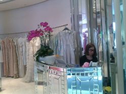 -TADASHI SHOJI(中国旗舰店)