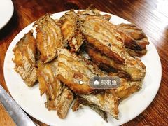 -凯华海鲜火锅·传承三十六年