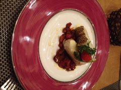 iphone_upload_pic-北京康莱德酒店