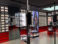 -Ray·Ban雷朋(淮海中路店)