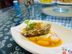 -旺角小渔村(二马路店)