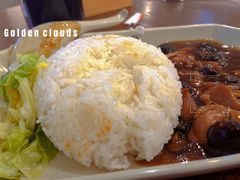 -李先生牛肉面大王(北京东四店)