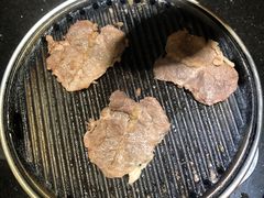 -百味源炭火烤翅 ·夜市大排档(酒仙桥店)